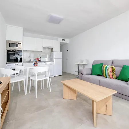 Puerto Amatista 1 - 100m To The By Lanzarote * بويرتو ذيل كارمين